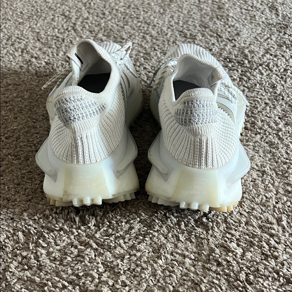 Adidas NMD S1 Athletic Shoes - Picture 4 of 8